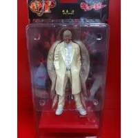 Figure - QP: Soul of Violence / Azuma Ryou