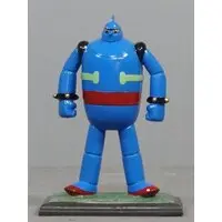 Figure - Tetsujin 28-gou