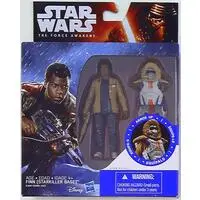 Figure - Star Wars