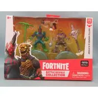 Figure - Fortnite