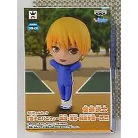 Prize Figure - Figure - Kuroko no Basket (Kuroko's Basketball) / Kise Ryota