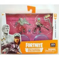 Figure - Fortnite