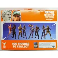 Figure - Fortnite