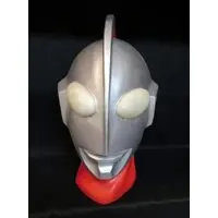 Figure - Ultraman Series