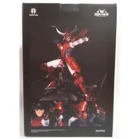 Figure - Yoroiden Samurai Troopers