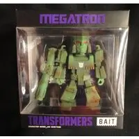 Figure - Transformers