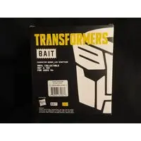 Figure - Transformers