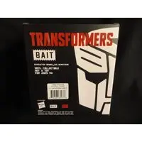 Figure - Transformers