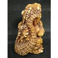 Figure - Godzilla series