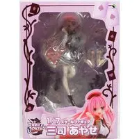 Figure - Riddle Joker / Mitsukasa Ayase