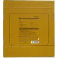 BINDing - Petto no M-Jou / Anayama Mei