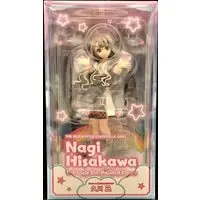 Figure - The iDOLM@STER Cinderella Girls / Hisakawa Nagi