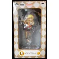 Ichiban Kuji - Monogatari series / Oshino Shinobu