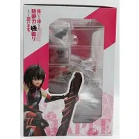 Figure - BOFURI / Maple (Honjou Kaede)