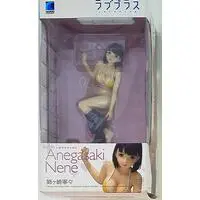 Beach Queens - LovePlus / Anegasaki Nene