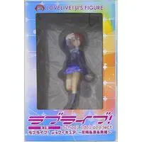 Figure - Prize Figure - Love Live! School Idol Project Series