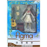 figma - Se.Kirara