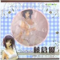 Figure - Princess Lover!