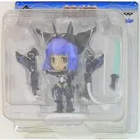 Ichiban Kuji - Busou Shinki