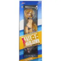 Figure - Mahou Shoujo Lyrical Nanoha / Fate Testarossa