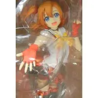 Figure - Love Live! / Kousaka Honoka