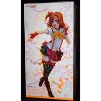 Figure - Love Live! / Kousaka Honoka