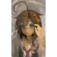 Figure - KanColle / Shigure