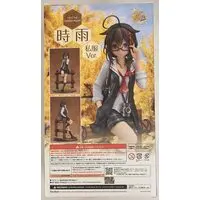 Figure - KanColle / Shigure