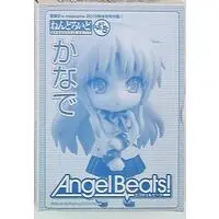 Nendoroid Petite - Nendoroid - Angel Beats!