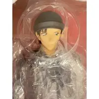 ARTFX J - Detective Conan (Case Closed) / Akai Shuuichi