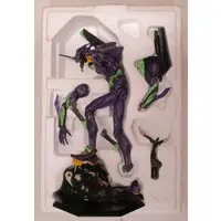 Figure - Neon Genesis Evangelion / Evangelion Unit-01