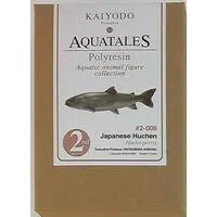 Aqua Tales/Polystone Edition Series 2- Aqua Tales Polystone Edition Series 2 Taguma Katsuo Ito