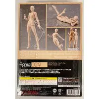 figma - figma archetype