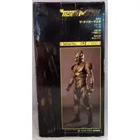 Figure - Tiger Mask