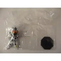 Ichiban Kuji - Kamen Rider Fourze