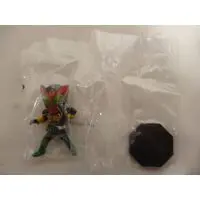 Ichiban Kuji - Kamen Rider OOO