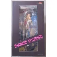 Figure - Imawano Kiyoshiro