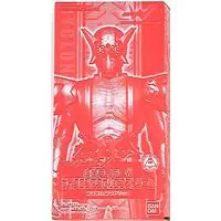 Figure - Kamen Rider Series