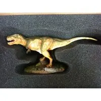 Figure - Dinosaur