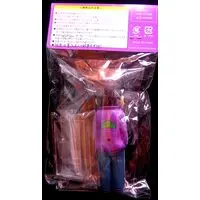 Figure - Osomatsu-san / Ichimatsu