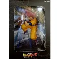 Figure - Dragon Ball / Son Gokuu