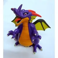 Figure - Prize Figure - Dragon Quest