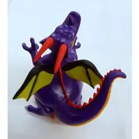 Figure - Prize Figure - Dragon Quest