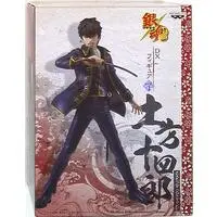 Figure - Gintama / Hijikata Toushirou