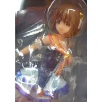 Ichiban Kuji - The Idolmaster / Hagiwara Yukiho