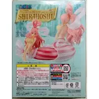Prize Figure - Figure - One Piece / Shirahoshi
