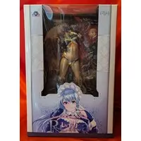 Figure - Reika wa Karei na Boku no Maid (Reika is my splendid maid)