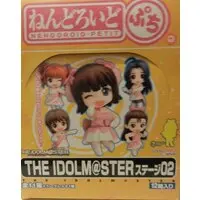 Nendoroid Petite - Nendoroid - The Idolmaster