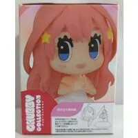 Figure - Prize Figure - 5-toubun no Hanayome (The Quintessential Quintuplets) / Nakano Itsuki