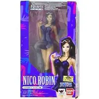 Figuarts Zero - One Piece / Nico Robin